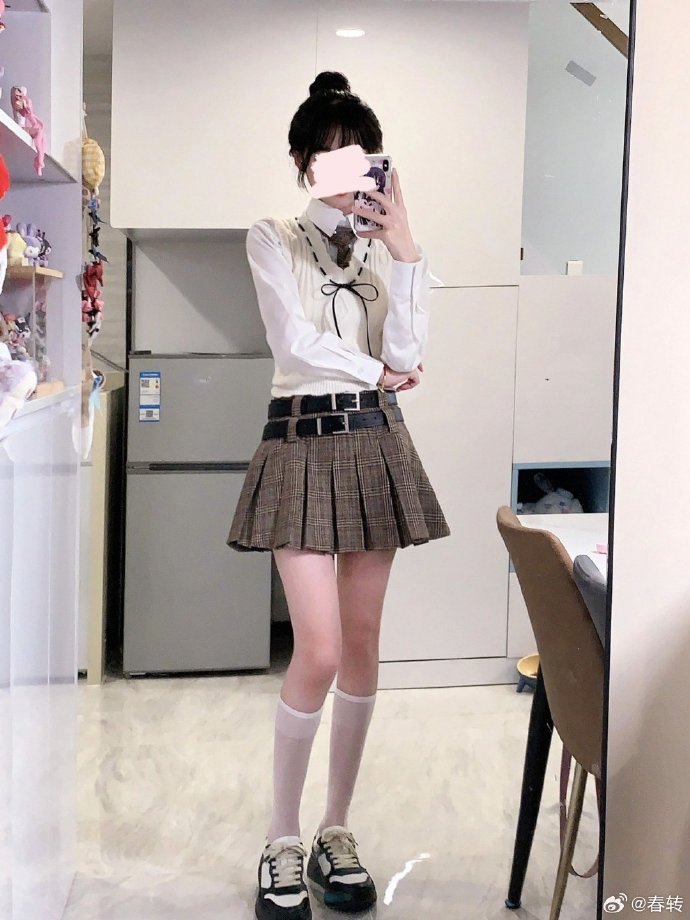 回馈社区！哈尔滕施泰因为300多名学生举办了一场返校派对