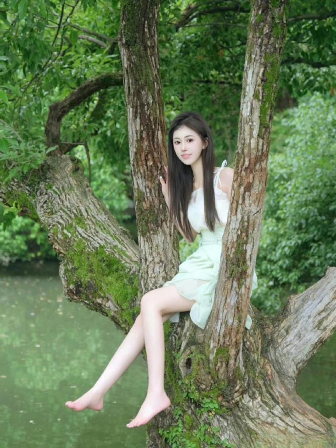 华莱士：领跑联盟抢断榜是因为我学会了和顶级球员玩心理战