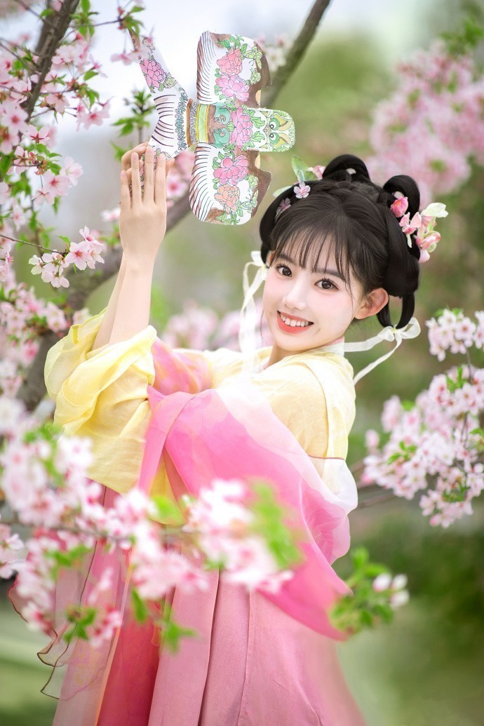 郝承泽 头像