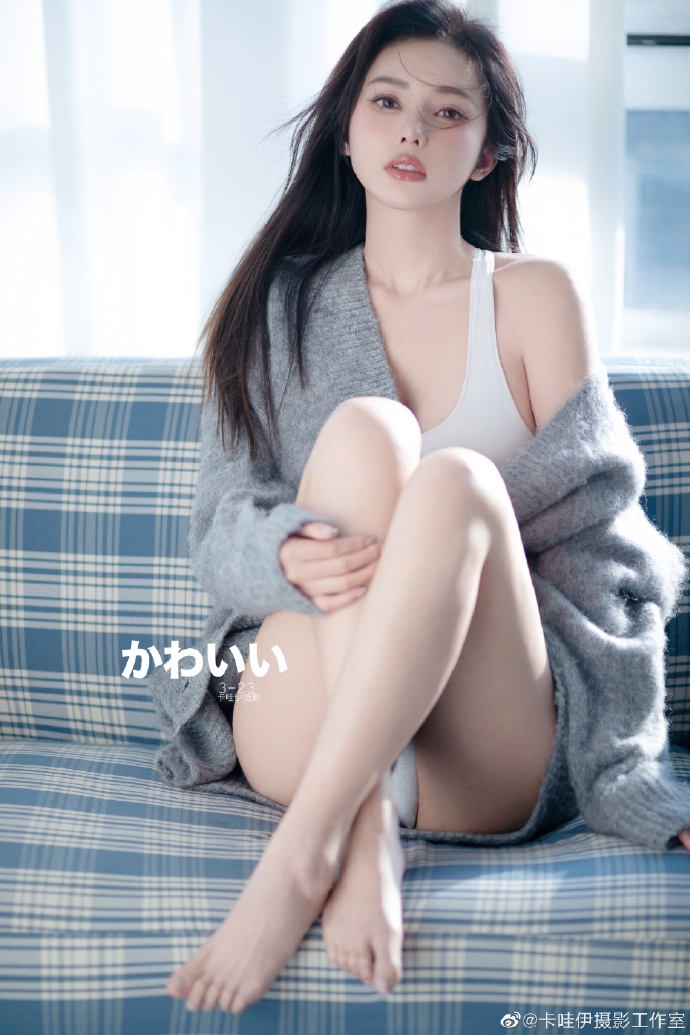 总经理：狄龙的坚韧和竞争力，正是我们太阳DNA的体现