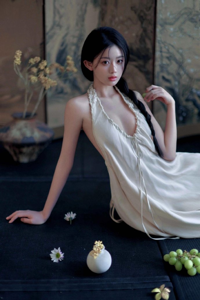 kok全站首页