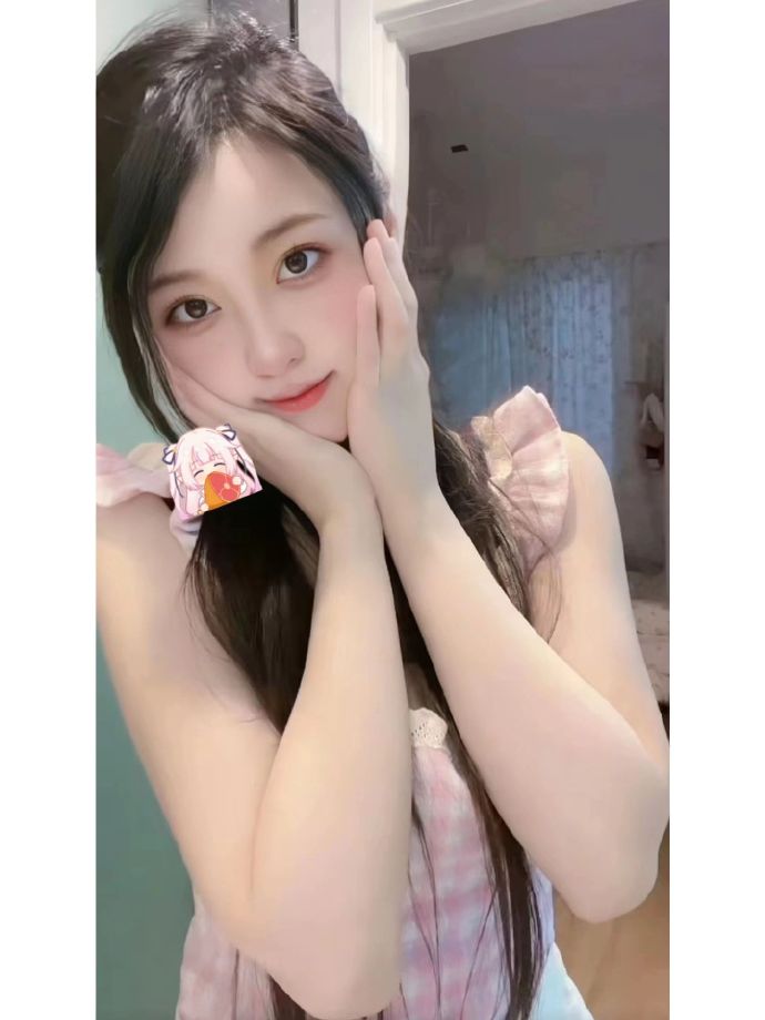 哲凯赖什：吉马良斯会为我们注入活力；我们绝对想赢得社区盾