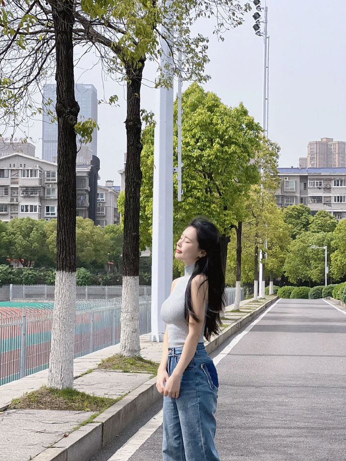 BR：前MVP和9届全明星球员威少在新赛季开始时还是自由球员