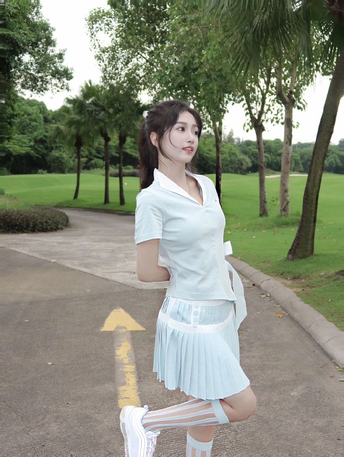 总经理：狄龙的坚韧和竞争力，正是我们太阳DNA的体现