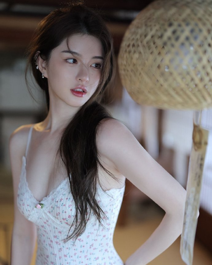 总经理:狄龙的坚韧和竞争力,正是我们太阳DNA的体现